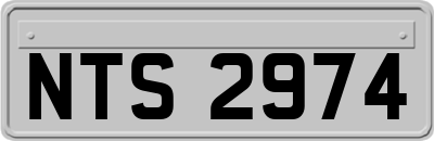 NTS2974
