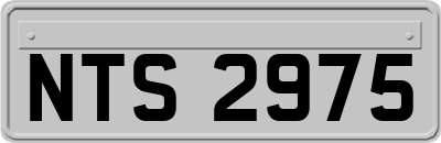 NTS2975