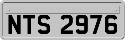 NTS2976