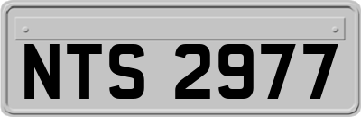 NTS2977