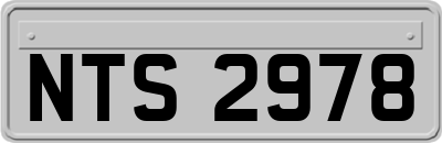 NTS2978
