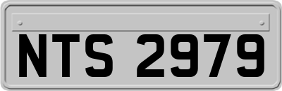 NTS2979