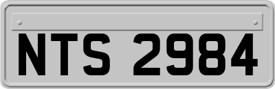 NTS2984