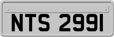 NTS2991