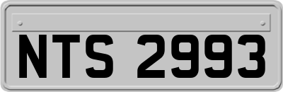 NTS2993