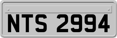 NTS2994
