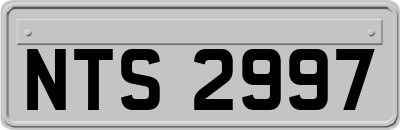 NTS2997