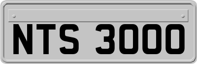 NTS3000