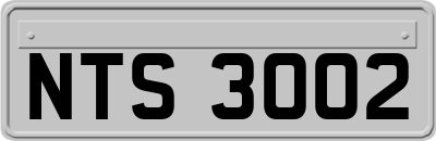 NTS3002