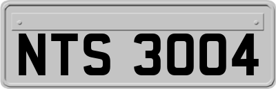 NTS3004