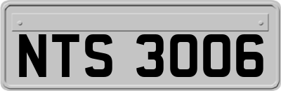 NTS3006