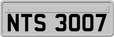 NTS3007
