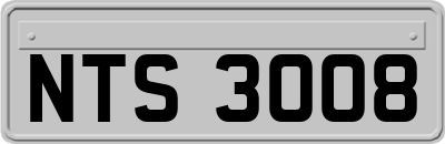 NTS3008