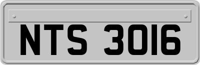 NTS3016