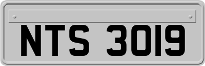 NTS3019