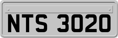 NTS3020