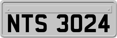 NTS3024