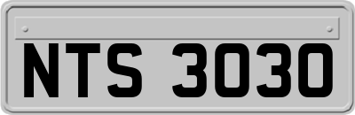 NTS3030