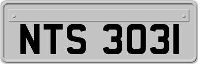 NTS3031
