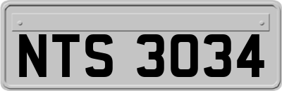 NTS3034