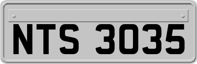 NTS3035