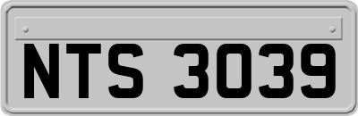 NTS3039