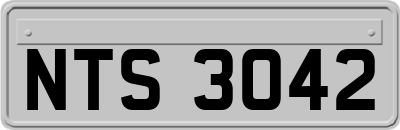 NTS3042