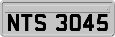 NTS3045