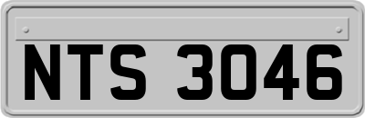 NTS3046