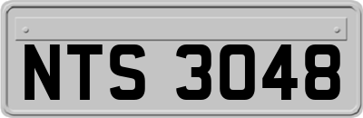 NTS3048