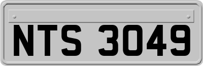 NTS3049
