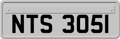NTS3051
