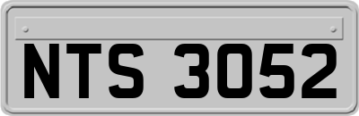 NTS3052