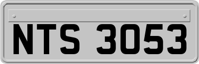 NTS3053