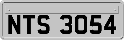 NTS3054