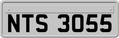 NTS3055
