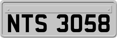 NTS3058