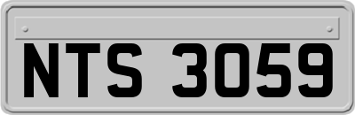 NTS3059