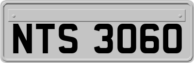 NTS3060