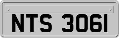 NTS3061