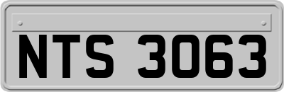 NTS3063