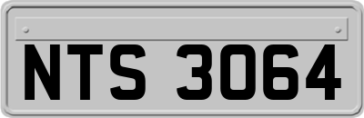 NTS3064