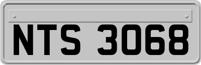 NTS3068
