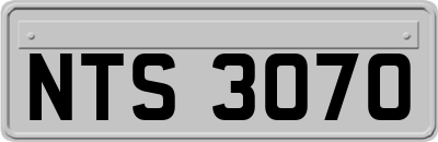 NTS3070