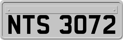 NTS3072