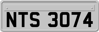 NTS3074