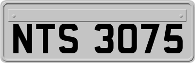 NTS3075