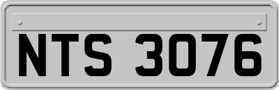 NTS3076
