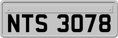 NTS3078