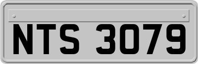 NTS3079